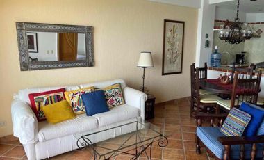 departamento playas gemelas