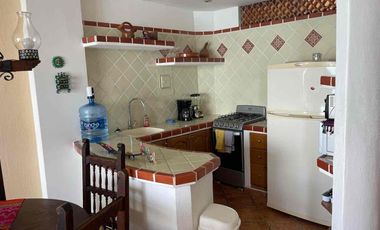 departamento playas gemelas