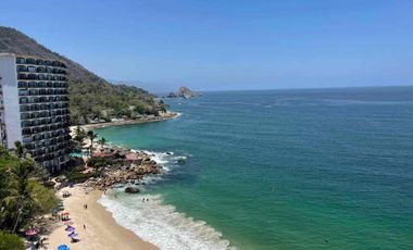 departamento playas gemelas