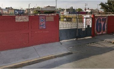 TTL (EMB) CASA EN VENTA DE CONTADO EN CASITAS SAN PABLO EDO MEX