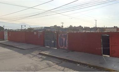 TTL (EMB) CASA EN VENTA DE CONTADO EN CASITAS SAN PABLO EDO MEX