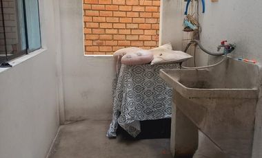 VENDO DEPARTAMENTO DE 98.75 M2 PISO 2 URBANIZACION SANTA ISABEL CARABAYLLO
