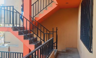 VENDO DEPARTAMENTO DE 98.75 M2 PISO 2 URBANIZACION SANTA ISABEL CARABAYLLO