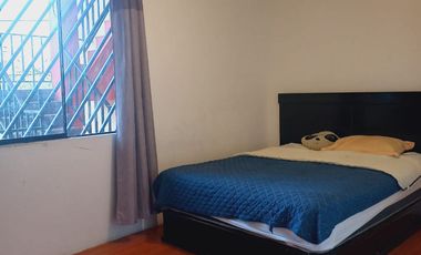 VENDO DEPARTAMENTO DE 98.75 M2 PISO 2 URBANIZACION SANTA ISABEL CARABAYLLO