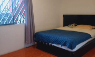 VENDO DEPARTAMENTO DE 98.75 M2 PISO 2 URBANIZACION SANTA ISABEL CARABAYLLO