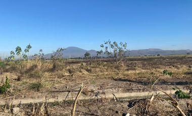 Terreno en venta en Tala, Jalisco