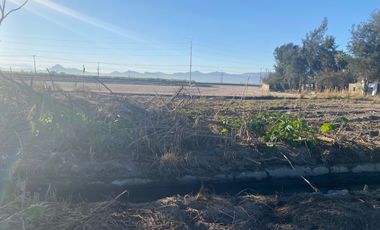 Terreno en venta en Tala, Jalisco