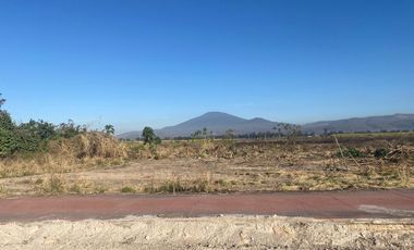 Terreno en venta en Tala, Jalisco