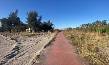 Terreno en venta en Tala, Jalisco