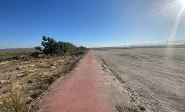 Terreno en venta en Tala, Jalisco