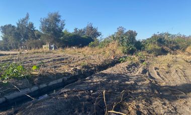 Terreno en venta en Tala, Jalisco