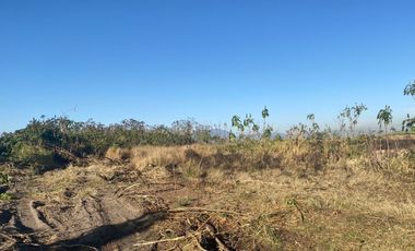 Terreno en venta en Tala, Jalisco