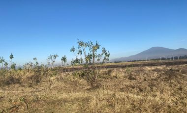 Terreno en venta en Tala, Jalisco