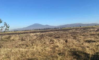 Terreno en venta en Tala, Jalisco