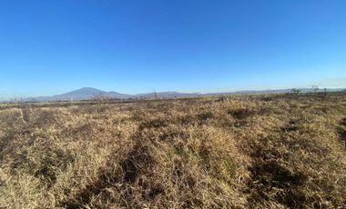 Terreno en venta en Tala, Jalisco
