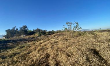 Terreno en venta en Tala, Jalisco