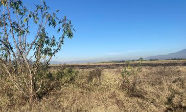Terreno en venta en Tala, Jalisco