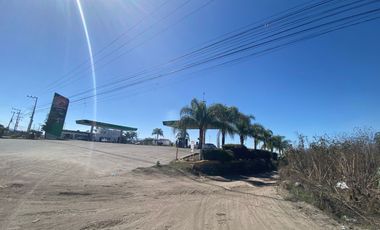 Terreno en venta en Tala, Jalisco