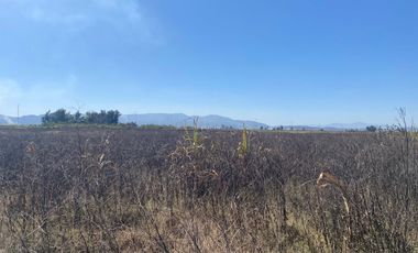Terreno en venta en Tala, Jalisco