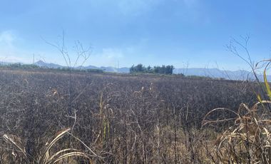 Terreno en venta en Tala, Jalisco