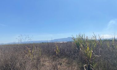 Terreno en venta en Tala, Jalisco