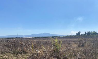 Terreno en venta en Tala, Jalisco