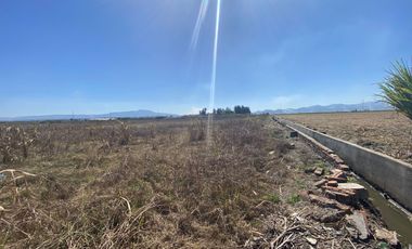 Terreno en venta en Tala, Jalisco