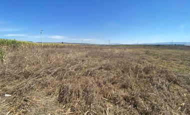 Terreno en venta en Tala, Jalisco
