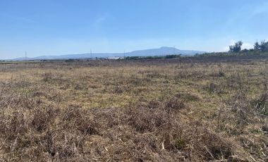 Terreno en venta en Tala, Jalisco