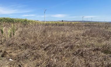 Terreno en venta en Tala, Jalisco