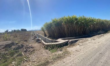 Terreno en venta en Tala, Jalisco