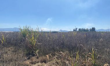Terreno en venta en Tala, Jalisco
