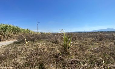 Terreno en venta en Tala, Jalisco
