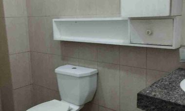 Los Ceibos, alquiler Departamiento planta baja, 3 habitaciones y garaje