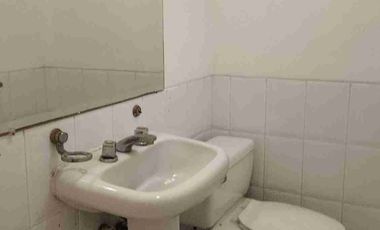 Los Ceibos, alquiler Departamiento planta baja, 3 habitaciones y garaje