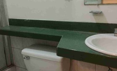 Los Ceibos, alquiler Departamiento planta baja, 3 habitaciones y garaje