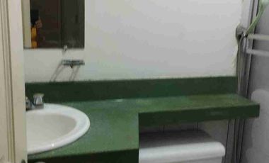 Los Ceibos, alquiler Departamiento planta baja, 3 habitaciones y garaje