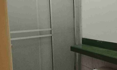 Los Ceibos, alquiler Departamiento planta baja, 3 habitaciones y garaje