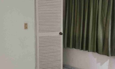 Los Ceibos, alquiler Departamiento planta baja, 3 habitaciones y garaje