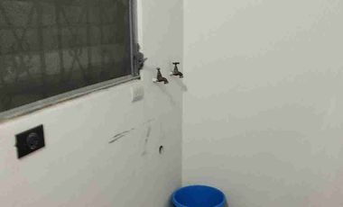 Los Ceibos, alquiler Departamiento planta baja, 3 habitaciones y garaje