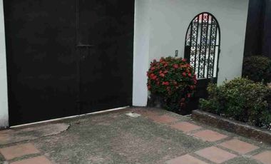 Los Ceibos, alquiler Departamiento planta baja, 3 habitaciones y garaje