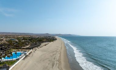 HERMOSA VISTA AL MAR