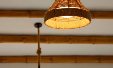 HERMOSA VISTA AL MAR