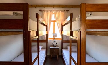 HERMOSA VISTA AL MAR