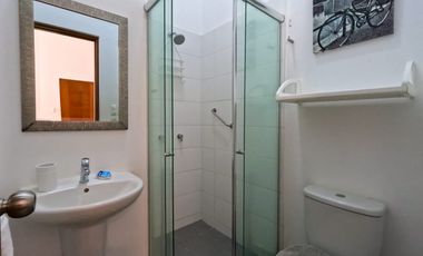 HERMOSA VISTA AL MAR