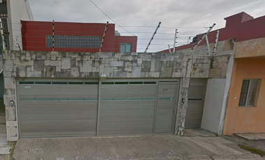 OPORTUNIDAD DE INVERSION PROPIEDAD EN VENTA UBICADA EN PARAISO COATZACOALCOS