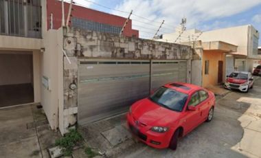 OPORTUNIDAD DE INVERSION PROPIEDAD EN VENTA UBICADA EN PARAISO COATZACOALCOS