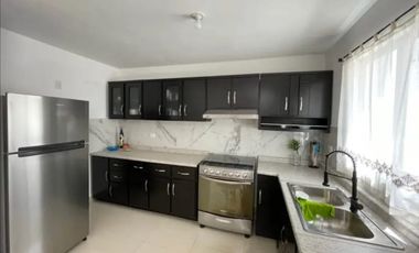 OPORTUNIDAD DE INVERSION PROPIEDAD EN VENTA UBICADA EN PARAISO COATZACOALCOS