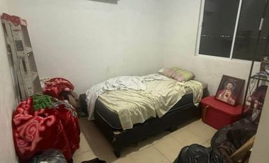 OPORTUNIDAD DE INVERSION PROPIEDAD EN VENTA UBICADA EN PARAISO COATZACOALCOS
