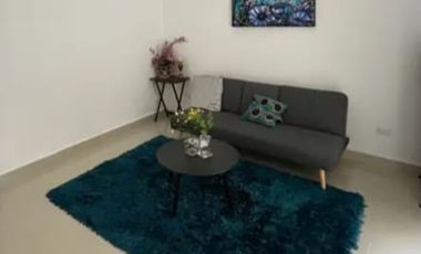 OPORTUNIDAD DE INVERSION PROPIEDAD EN VENTA UBICADA EN PARAISO COATZACOALCOS